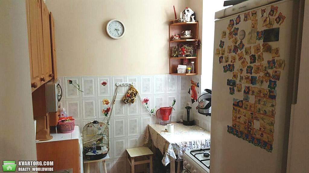 Sell 3-room apartment. Одесса, Успенская — photo 6
