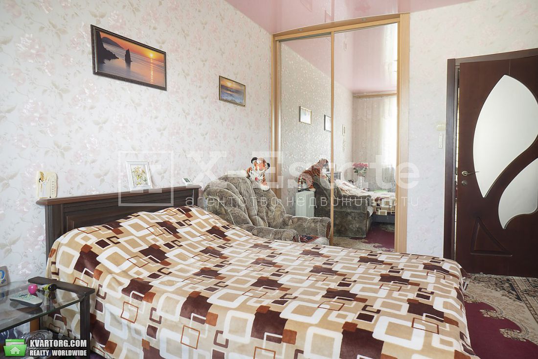 Sell 3-room apartment. Харьков,  Гагарина пр — photo 2