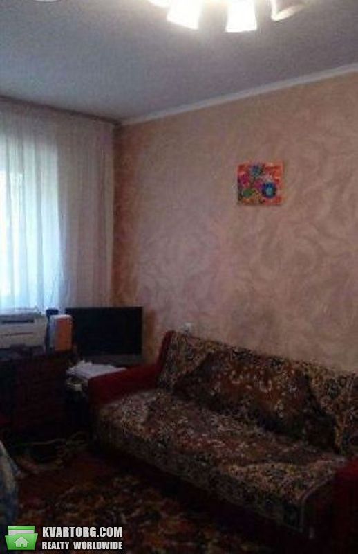 Sell 2-room apartment. Киев,  Победы пр — photo 9
