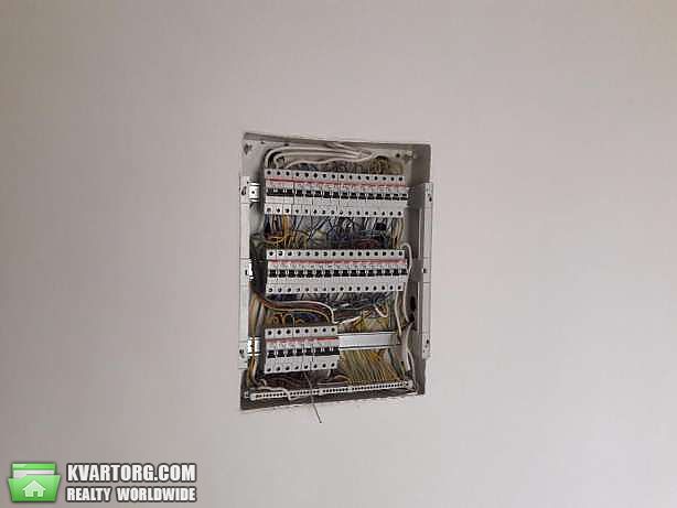 Sell house. Киевская обл.,  Озерная — photo 3