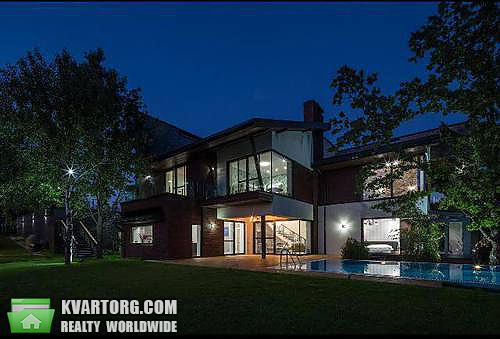 Sell house. Киевская обл.,  Лесная — photo 2