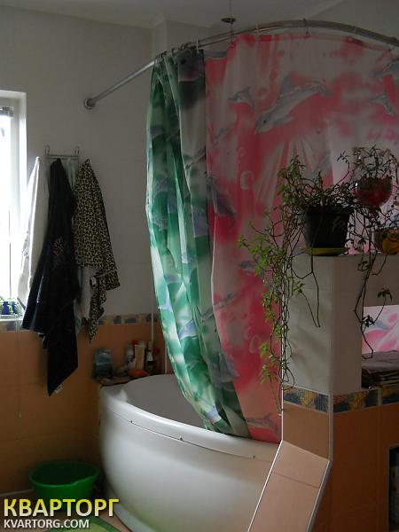 Sell house. Киевская обл., Буча — photo 5