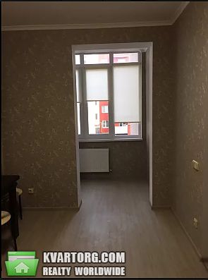 Rent out 1-room apartment. Киев,  Лермонтовская — photo 8