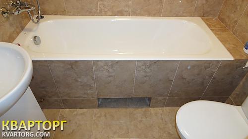 Rent out 1-room apartment. Одесса, Екатерининская — photo 7