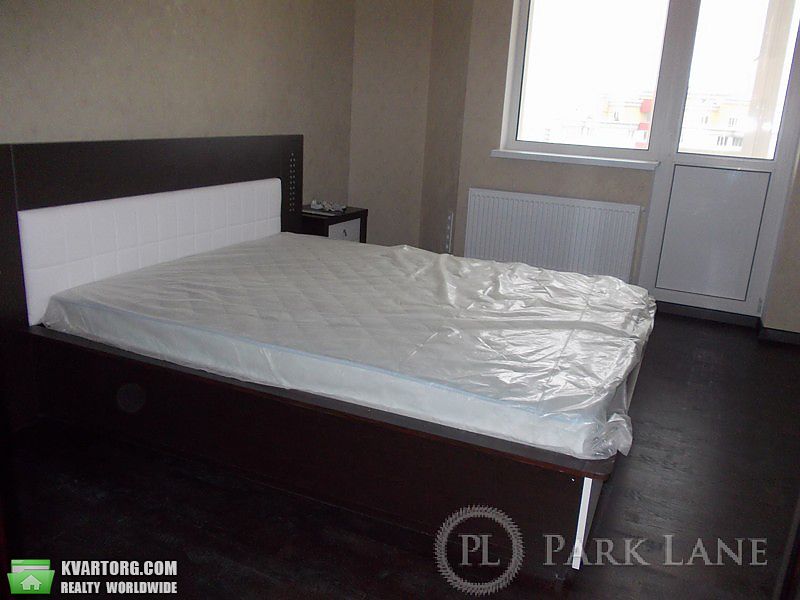 Sell 3-room apartment. Киев, Ломоносова — photo 7