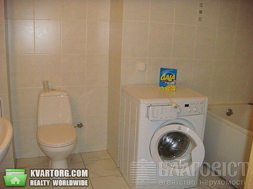 Sell 2-room apartment. Киев,  Саперно-Слободская — photo 5