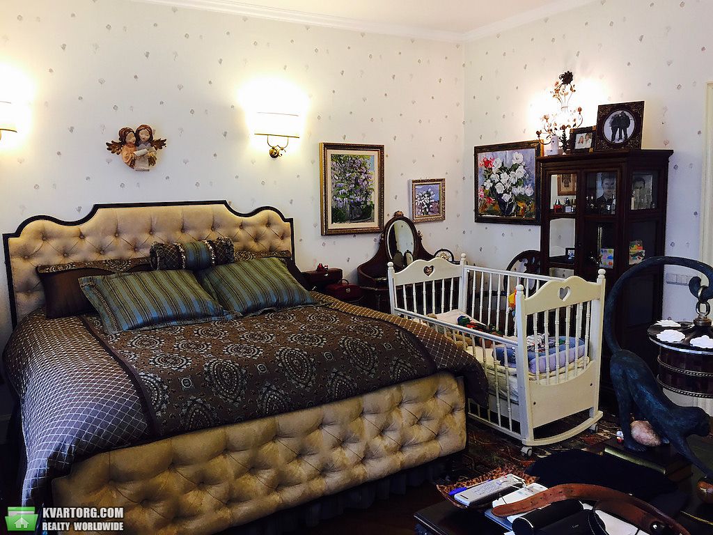 Sell house. Киевская обл., Соловьяненка — photo 10