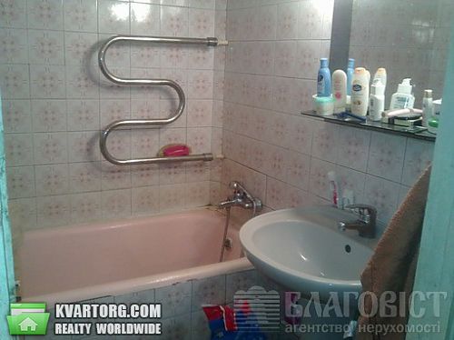 Sell 3-room apartment. Киев, Бойченко — photo 3
