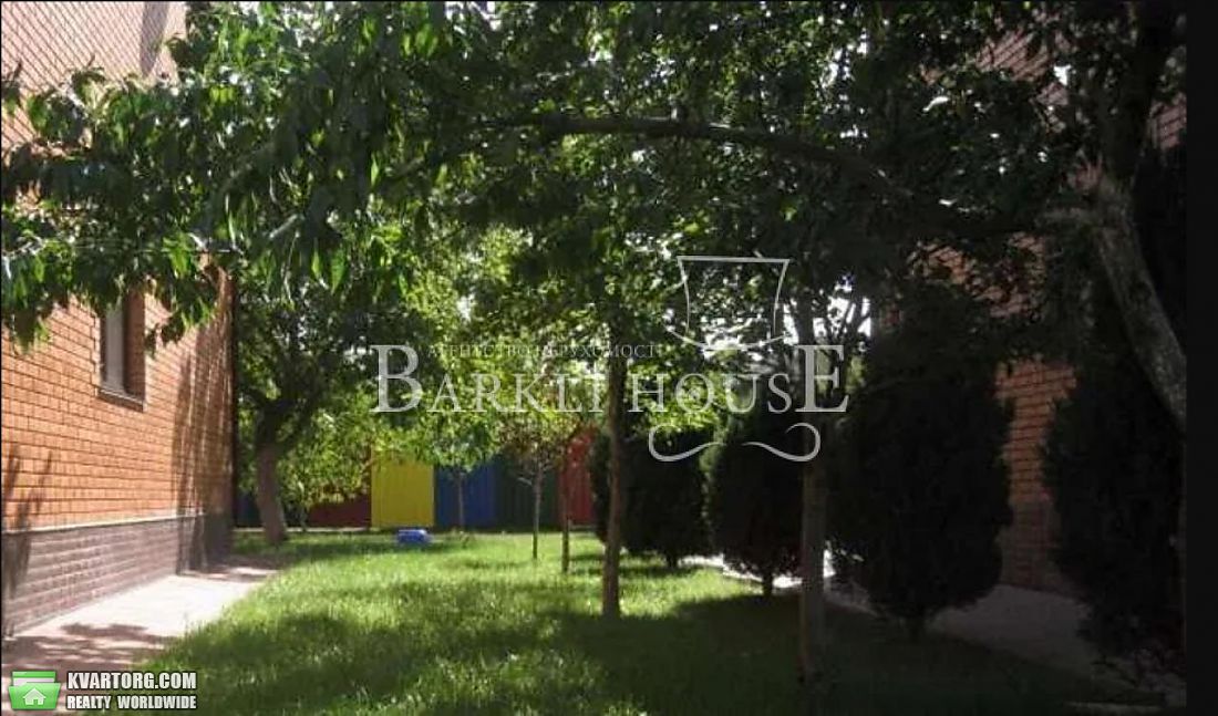 Rent out house. Киев,  Садовая Осокорки — photo 10