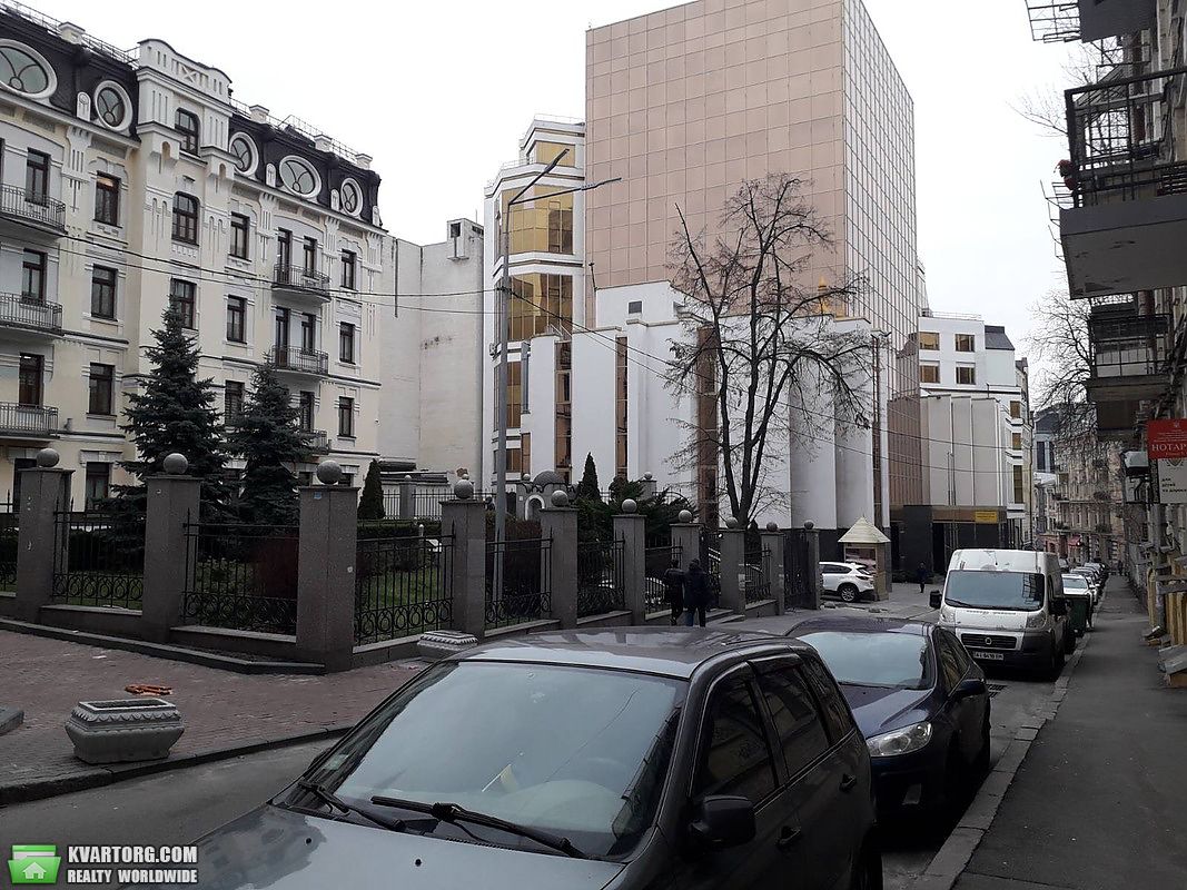 Rent out office. Киев,  Шевченко пер — photo 7
