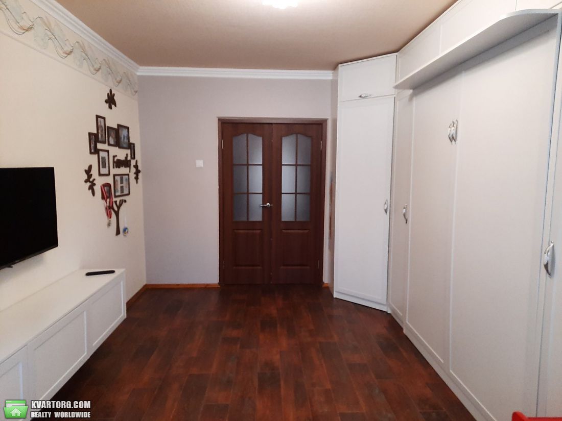 Sell 2-room apartment. Ирпень,  Полтавская — photo 1