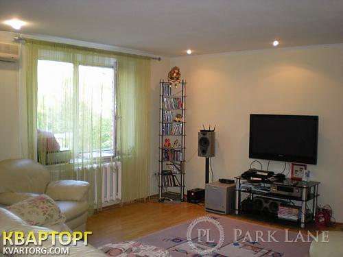 Sell 3-room apartment. Киев,  Тургеневская — photo 3