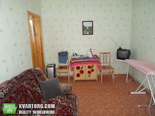 Rent out house. Днепропетровск, ул.Криворожская — photo 5