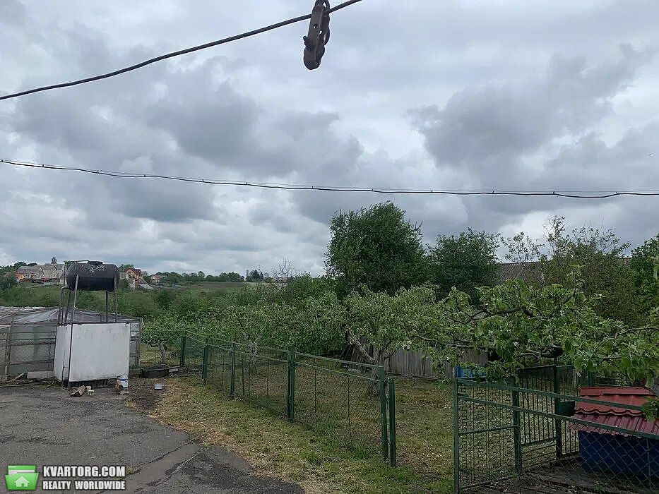 Sell house. Хмельницкий, Центральная — photo 9