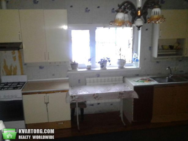 Sell house. Борисполь, Малая Александровка — photo 3
