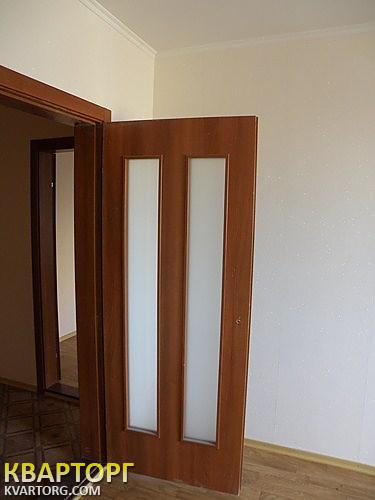 Sell 2-room apartment. Киев,  Милославская — photo 1