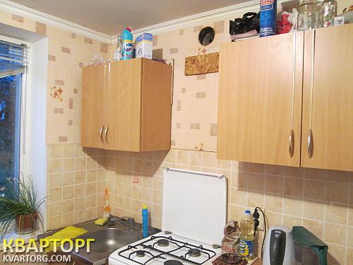 Rent out house. Буча, Южная — photo 1
