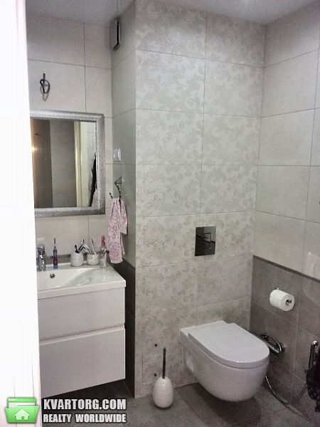 Sell 3-room apartment. Одесса, Вильямса — photo 7