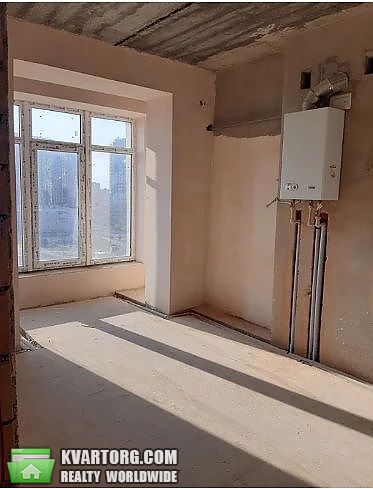 Sell 3-room apartment. Одесса, Миланская — photo 3