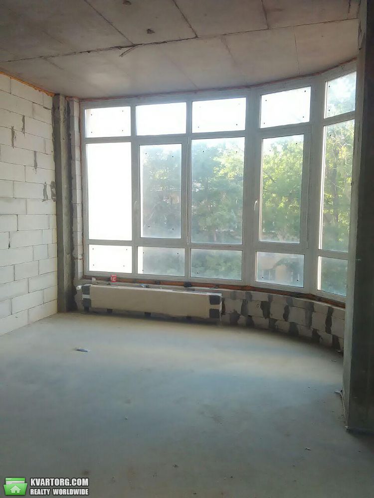 Sell 3-room apartment. Одесса, Французский бульвар — photo 3
