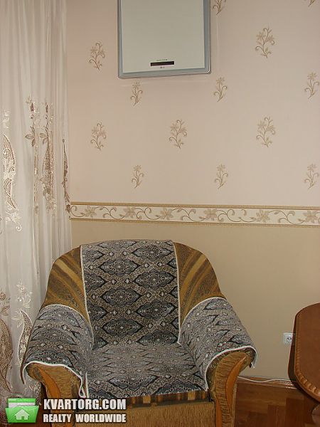 сдам 1-комнатную квартиру. Киев,  Драйзера - фото 9