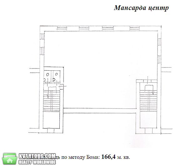 Rent out office. Киев, Политехнический пер — photo 5