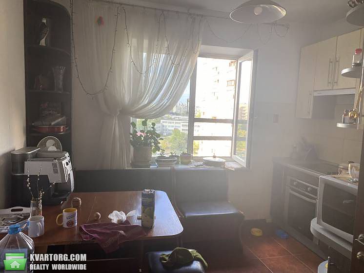 Sell 3-room apartment. Киев,  Героев Сталинграда пр — photo 8