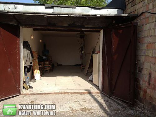 Sell warehouse. Киев, Гаевая — photo 10