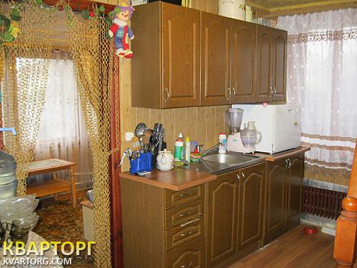 Rent out house. Киев,  Садовая — photo 4