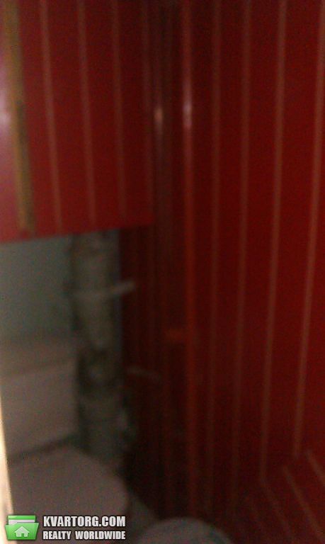 Sell 1-room apartment. Одесса, Люстдорфская дорога — photo 6