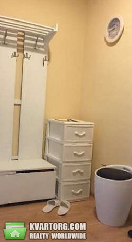 Sell 1-room apartment. Киев, Ахматовой — photo 1