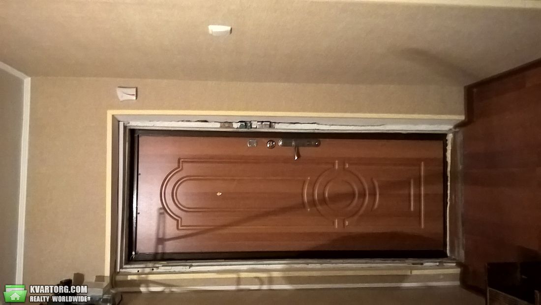 Sell 3-room apartment. Харьков,  Гагарина пр — photo 8