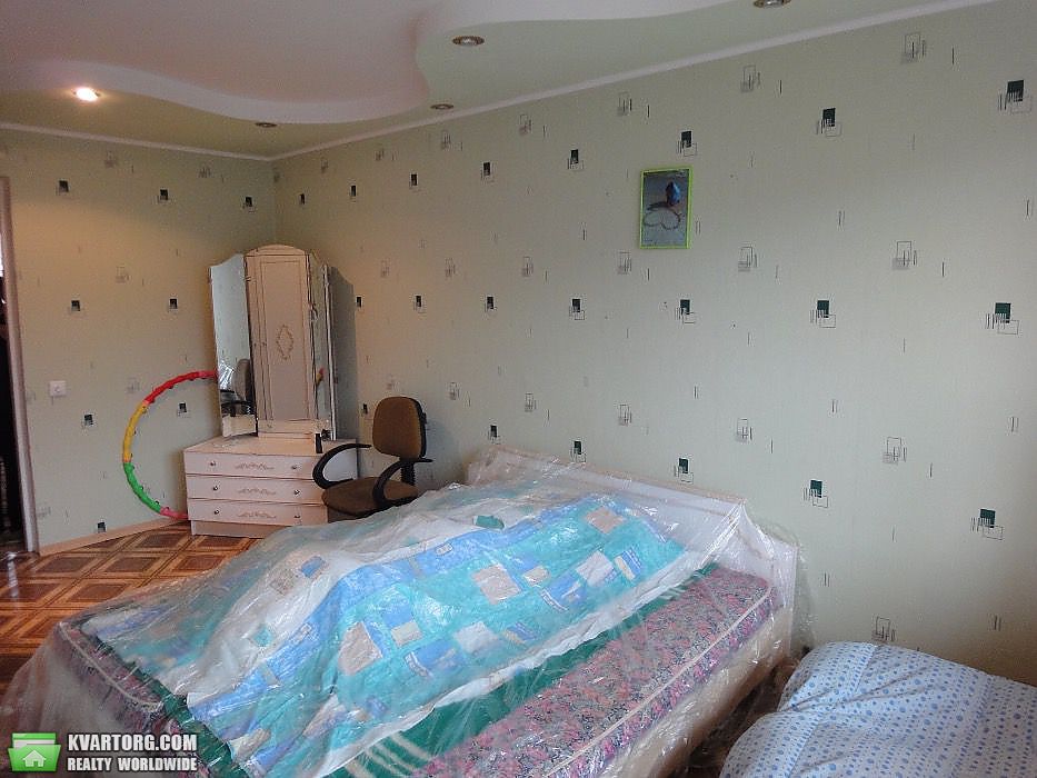Sell 2-room apartment. Днепропетровск, Глагольева — photo 2
