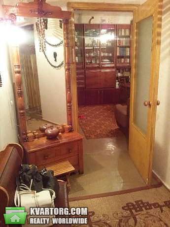 Sell 1-room apartment. Киев,  Палладина пр — photo 3