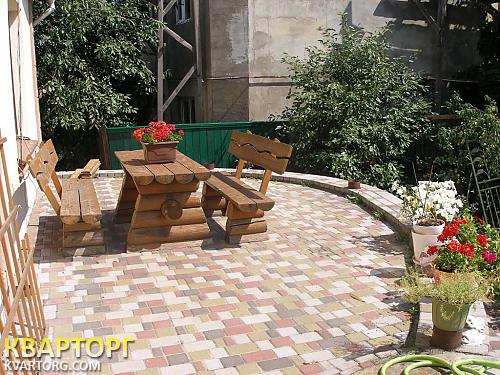 Sell house. Киевская обл.,  Щорса — photo 3
