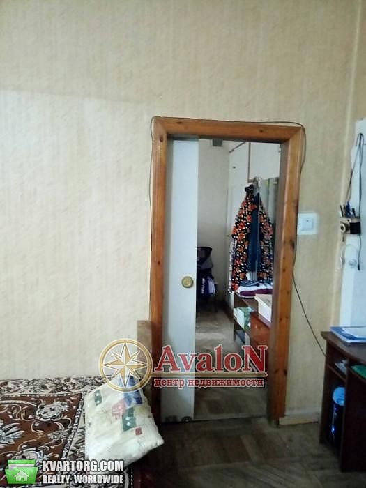 Sell 2-room apartment. Одесса, Елисаветинская — photo 5