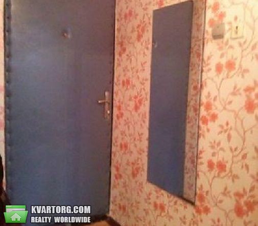 Sell 1-room apartment. Киев,  Зодчих — photo 5