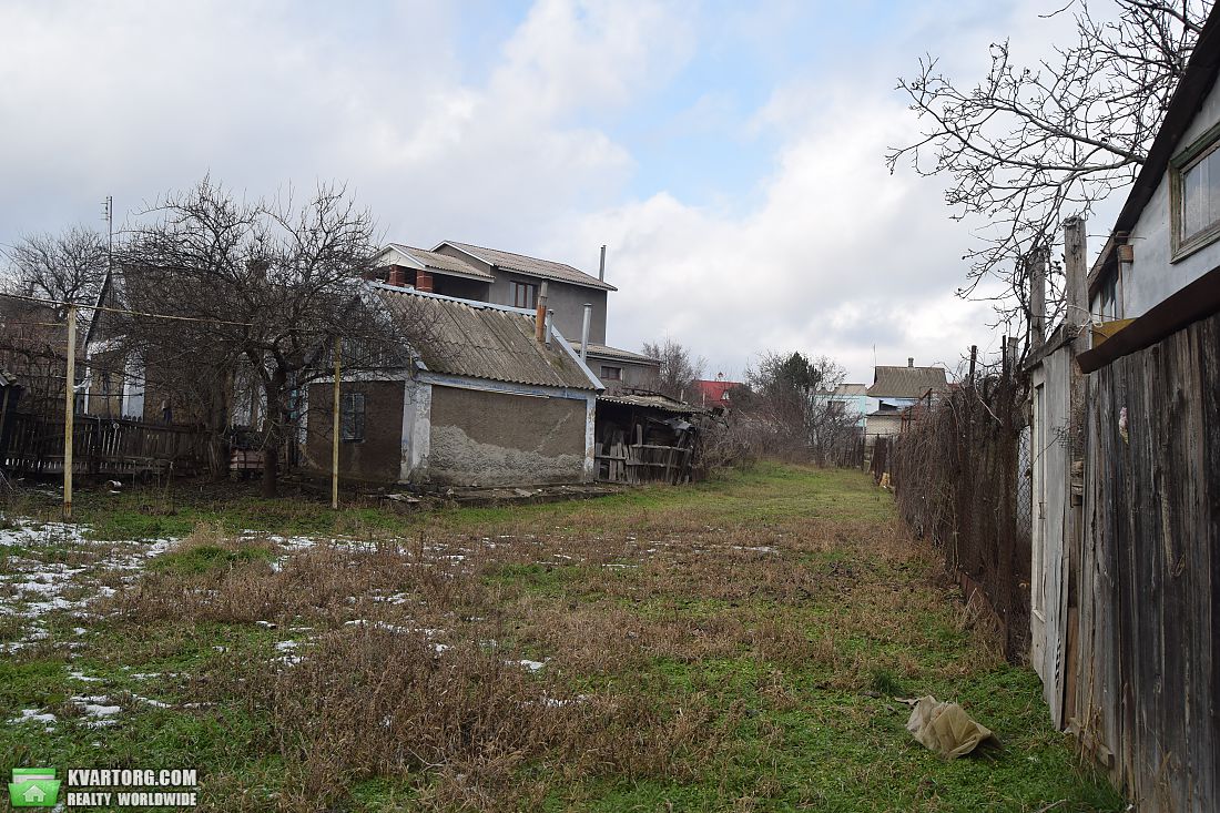 Sell house. Херсон, пр. Овражный — photo 2