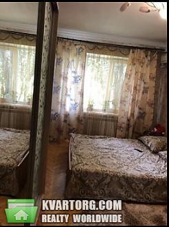 Rent out 2-room apartment. Киев, Котовского — photo 2