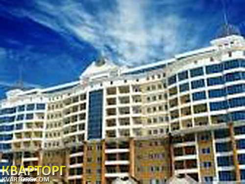 Sell 2-room apartment. Одесса, Аркадиевский пер. — photo 3