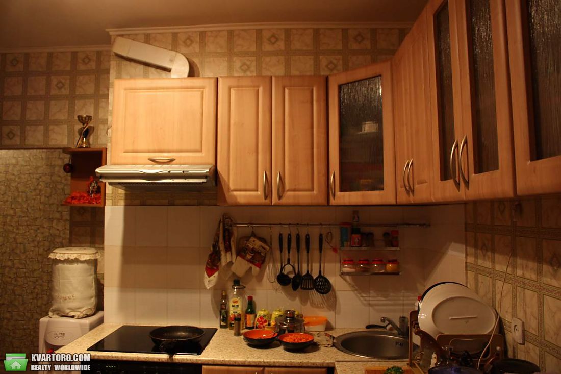 Sell 2-room apartment. Киев,  Сковороды — photo 4