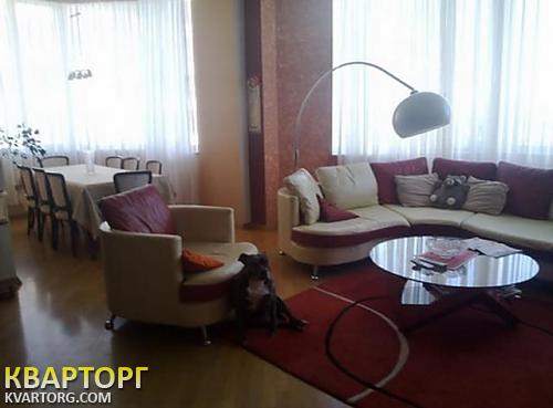 Sell 3-room apartment. Одесса, Французкий бульвар — photo 1