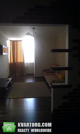 Rent out 1-room apartment. Киев,  Григоренко пр — photo 6