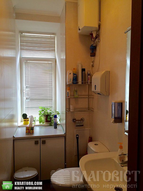 Sell office. Киев,  Мазепы — photo 8