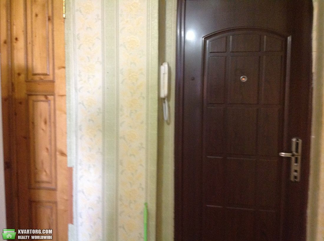 Rent out 2-room apartment. Харьков, Плиточная — photo 2