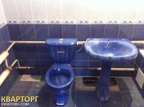 Sell house. Николаев, Горького — photo 3