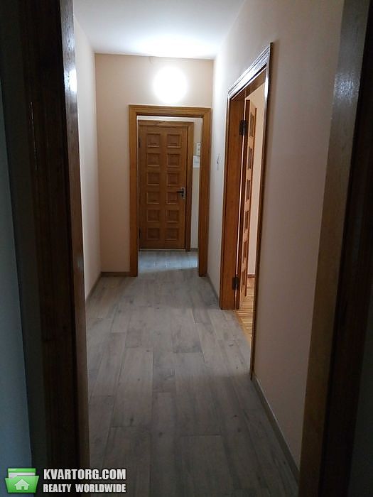 Sell 3-room apartment. Киев,  Григоренко пр — photo 8