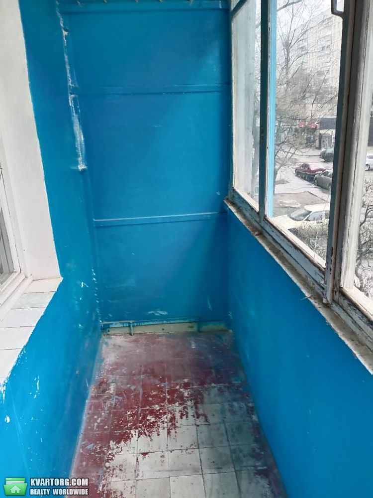 Sell 3-room apartment. Харьков, Клочковская — photo 5