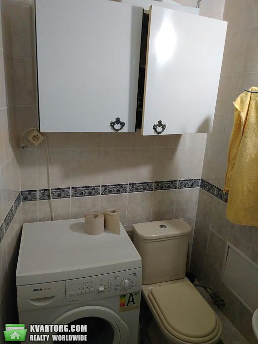 Sell 3-room apartment. Киев,  Подвысоцкого — photo 4