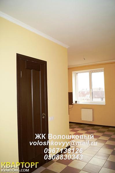 Sell 2-room apartment. Киев, Счастливая — photo 3